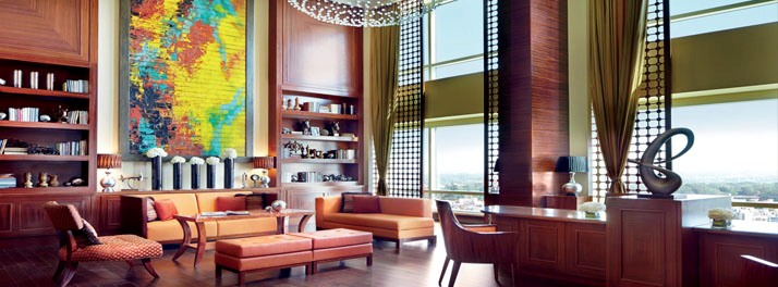 750/The Ritz-Carlton - Bengaluru 04.jpg